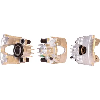 Brzdový třmen Brzdový třmen ELSTOCK 83-0531