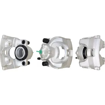 Brzdový třmen Brzdový třmen ELSTOCK 83-2639