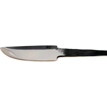 Pracovní nůž Puronvarsi Hunter 85 5294 čepel