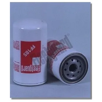 Palivový filtr Palivový filtr FLEETGUARD FF185