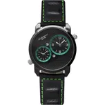 EYKI Jones - B - W03E.10487.B