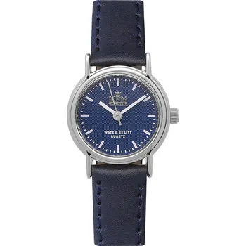 Hodinky MPM Trouw - E - W02M.10718.E