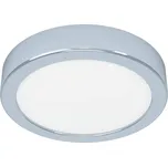 Eglo Fueva 5 900639 1xLED 11W