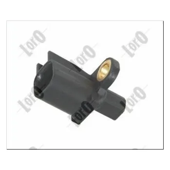 Čidlo ABS ABAKUS 120-03-065