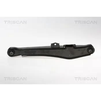 Zavěšení kol Rameno TRISCAN 8500 42552