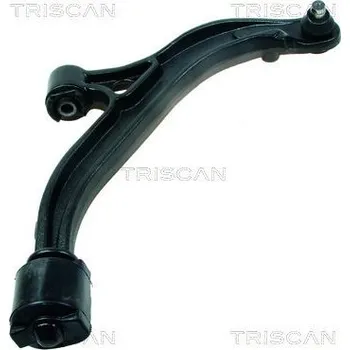 Zavěšení kol Rameno TRISCAN 8500 80503