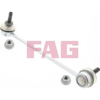 Zavěšení kol Tyč/vzpěra, stabilizátor FAG 818 0333 10