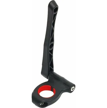 Držák košíku ADDITIVE Spacer Two 35 mm