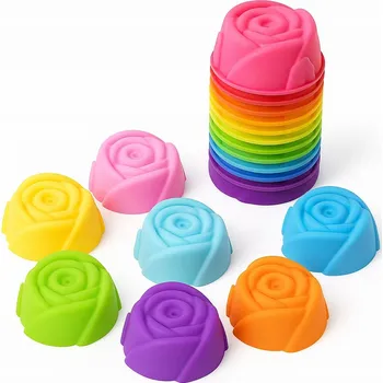 Forma na pečení Forma na muffiny Karwil