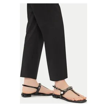 Dámské sandále Sandály Badura DAHLIA-V1328-215-1 Černá 36