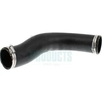 Hadička plnícího vzduchu HOFFER 96978