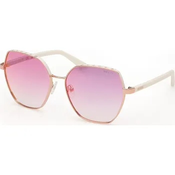 Sluneční brýle Guess GU00108 21Z