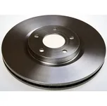 Brzdový kotouč DENCKERMANN B130637