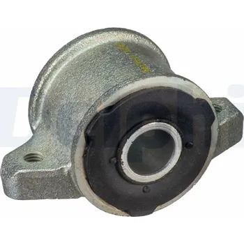Silentblok ramena DELPHI TD1804W
