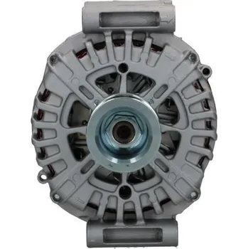 Alternátor Alternátor BV PSH 555.933.200.000