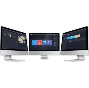 DSSExpress8-Door-Channel