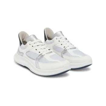 Dámské tenisky Sneakersy Ara Motion 12-14204-12 Bílá 39