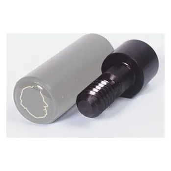 Raymond Ceulemans Chránič závitu R. Ceulemans na spodek tága