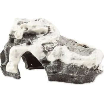 Dekorace do akvária Dekorace Aqua Excellent Kámen 18,5x11,8x10cm