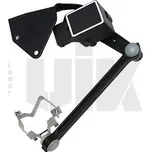 Senzor, regulace sklonu světlometů VIKA 99411812001