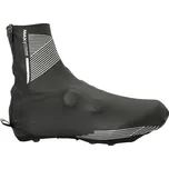 Návleky na tretry MAX1 vel.39/40 černé