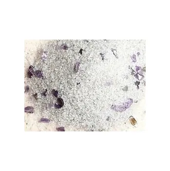 Osvěžovač vzduchu Vykuřovadla Rymer Písek do kadidelnice s ametystem