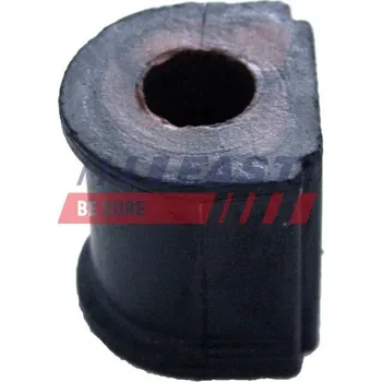 Stabilizátor nápravy Ložisko, spojovací tyč stabilizátoru FAST FT18137