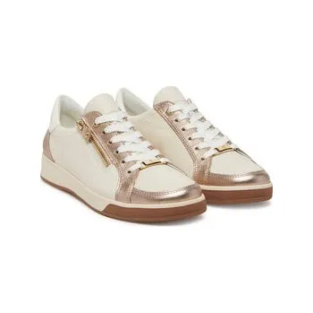 Dámské tenisky Sneakersy Ara Rom 12-34432-63 Béžová 35