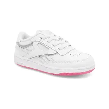Dámské tenisky Sneakersy Reebok Club C Revenge IG2609 Bílá 22_1_2