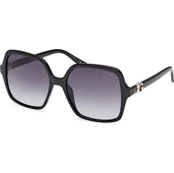 Sluneční brýle Guess GU00190 01B
