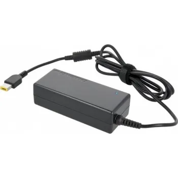 Adaptér k notebooku Kompatibilní AC adaptér (zdroj k notebooku) Lenovo 20V 4.5A yoga Lenovo