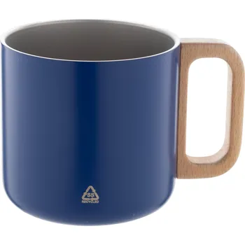 Termohrnek Rewoo termo hrnek