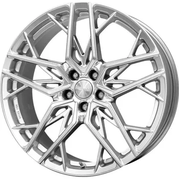 Disk Brock B44 HS 8,5x20 5x112 ET30 66,6