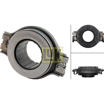 Auto-moto Vysouvací ložisko Schaeffler LuK 500 0172 11