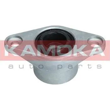 Horní uložení tlumiče KAMOKA 209196