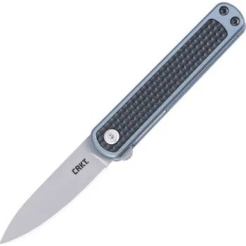 kapesní nůž CRKT Pup