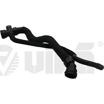 Chladič motoru Hadice chladiče VIKA 11211821401