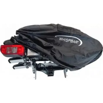 Yakima ochranný obal pro JustClick