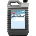 Obráběcí kapalina MOL Makromil 300, 10L