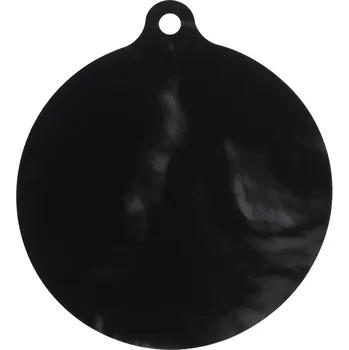 Podložka pod hrnec Silikonová podložka pod indukční vařič – ochrana varné desky