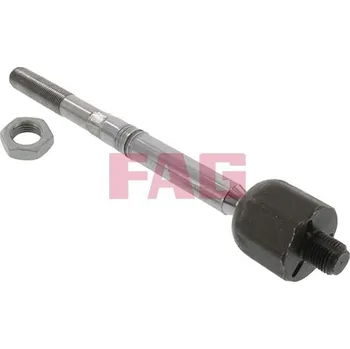 Táhlo řízení Axiální kloub, příčné táhlo řízení FAG 840 0410 10