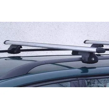 Patky Hakr 0155, 4 kusy, se zámky