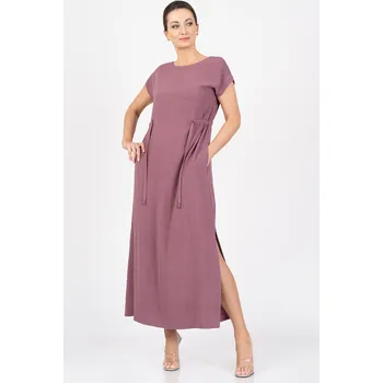 Dámské šaty ŠATY AXELLO 38173 Velikost: 36