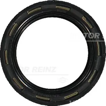 Těsnění motoru Těsnicí kroužek hřídele, klikový hřídel VICTOR REINZ 81-35123-00