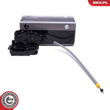 Autozámek Zámek dveří ESEN SKV 60SKV264