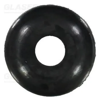 Těsnění motoru Těsnicí kroužek, dřík ventilu GLASER P76505-00