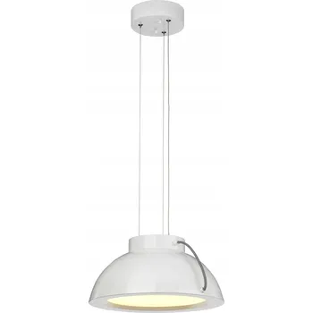 Závěsné svítidlo Elstead 1-bodové s integrovaným LED zdrojem