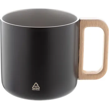 Termohrnek Rewoo termo hrnek