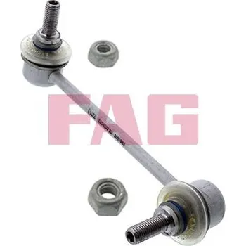 Tyč/vzpěra, stabilizátor Schaeffler FAG 818 0377 10