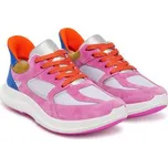 Sneakersy Ara Motion 12-14204-16 Růžová 38